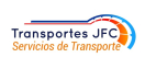 Transportes JFC